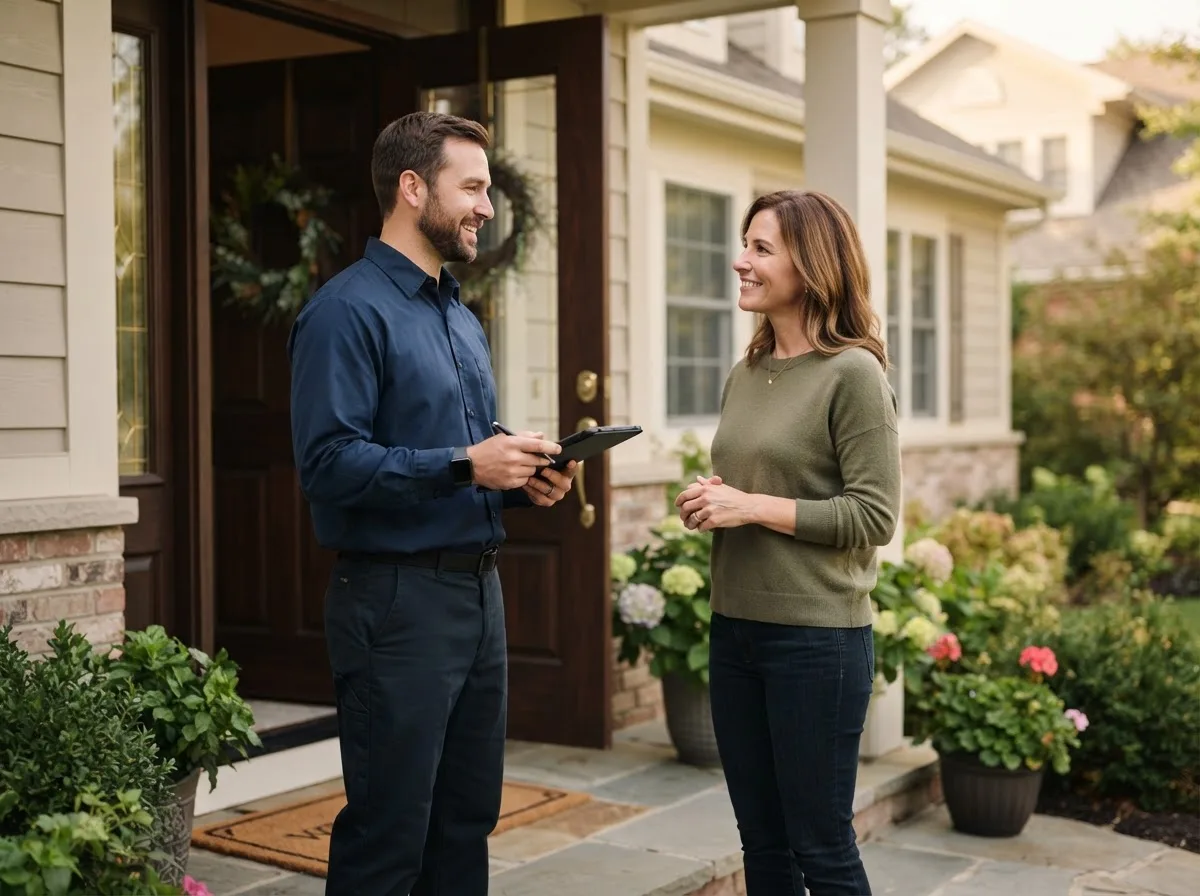 Water damage restoration FAQs for Westchester, IL